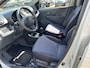 Suzuki Alto 1.0 Comfort EASSS Airco