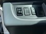 Suzuki Alto 1.0 Comfort EASSS Airco