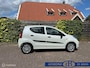 Suzuki Alto 1.0 Comfort EASSS Airco