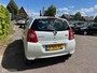 Suzuki Alto 1.0 Comfort EASSS Airco