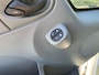 Ford Transit 350L 2.2 TDCI EF