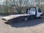 Ford Transit 350L 2.2 TDCI EF