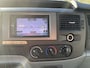 Ford Transit 350L 2.2 TDCI EF