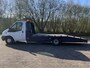 Ford Transit 350L 2.2 TDCI EF
