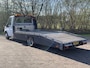 Ford Transit 350L 2.2 TDCI EF