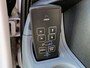 Ford Transit 350L 2.2 TDCI EF