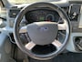 Ford Transit 350L 2.2 TDCI EF