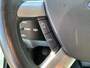 Ford Transit 350L 2.2 TDCI EF