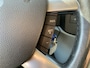 Ford Transit 350L 2.2 TDCI EF