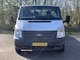 Ford Transit 350L 2.2 TDCI EF