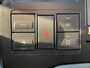 Ford Transit 350L 2.2 TDCI EF