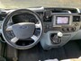 Ford Transit 350L 2.2 TDCI EF
