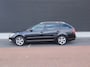 Skoda Octavia Combi 1.4 TSI Elegance Business Line | Clima | Cruise | Navi | Leder | Xenon | Stoelverwarming | Multimedia Voorbereiding | Trekhaak |