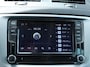 Skoda Octavia Combi 1.4 TSI Elegance Business Line | Clima | Cruise | Navi | Leder | Xenon | Stoelverwarming | Multimedia Voorbereiding | Trekhaak |
