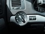 Skoda Octavia Combi 1.4 TSI Elegance Business Line | Clima | Cruise | Navi | Leder | Xenon | Stoelverwarming | Multimedia Voorbereiding | Trekhaak |