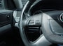 Skoda Octavia Combi 1.4 TSI Elegance Business Line | Clima | Cruise | Navi | Leder | Xenon | Stoelverwarming | Multimedia Voorbereiding | Trekhaak |