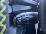 Peugeot e-2008 EV 50kWh 136pk GT | Schuif-Kantel Dak | AppleCarplay/Android Auto | Parkeer Camera |