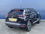 Peugeot e-2008 EV 50kWh 136pk GT | Schuif-Kantel Dak | AppleCarplay/Android Auto | Parkeer Camera |