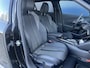 Peugeot e-2008 EV 50kWh 136pk GT | Schuif-Kantel Dak | AppleCarplay/Android Auto | Parkeer Camera |
