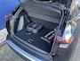 Peugeot e-2008 EV 50kWh 136pk GT | Schuif-Kantel Dak | AppleCarplay/Android Auto | Parkeer Camera |