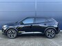 Peugeot e-2008 EV 50kWh 136pk GT | Schuif-Kantel Dak | AppleCarplay/Android Auto | Parkeer Camera |