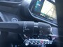 Peugeot e-2008 EV 50kWh 136pk GT | Schuif-Kantel Dak | AppleCarplay/Android Auto | Parkeer Camera |