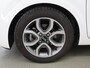 Kia Picanto 1.0 DPi DynamicPlusLine | Navigatie | Parkeercamera | Climate Control | Keyless Go |