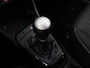 Kia Picanto 1.0 DPi DynamicPlusLine | Navigatie | Parkeercamera | Climate Control | Keyless Go |