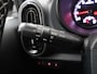 Kia Picanto 1.0 DPi DynamicPlusLine | Navigatie | Parkeercamera | Climate Control | Keyless Go |