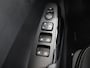 Kia Picanto 1.0 DPi DynamicPlusLine | Navigatie | Parkeercamera | Climate Control | Keyless Go |