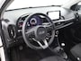 Kia Picanto 1.0 DPi DynamicPlusLine | Navigatie | Parkeercamera | Climate Control | Keyless Go |