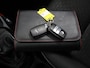 Kia Picanto 1.0 DPi DynamicPlusLine | Navigatie | Parkeercamera | Climate Control | Keyless Go |