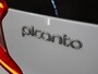 Kia Picanto 1.0 DPi DynamicPlusLine | Navigatie | Parkeercamera | Climate Control | Keyless Go |