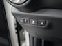 Kia Picanto 1.0 DPi DynamicPlusLine | Navigatie | Parkeercamera | Climate Control | Keyless Go |
