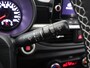 Kia Picanto 1.0 DPi DynamicPlusLine | Navigatie | Parkeercamera | Climate Control | Keyless Go |
