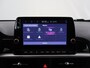Kia Picanto 1.0 DPi DynamicPlusLine | Navigatie | Parkeercamera | Climate Control | Keyless Go |