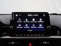 Kia Picanto 1.0 DPi DynamicPlusLine | Navigatie | Parkeercamera | Climate Control | Keyless Go |