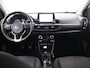 Kia Picanto 1.0 DPi DynamicPlusLine | Navigatie | Parkeercamera | Climate Control | Keyless Go |