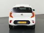 Kia Picanto 1.0 DPi DynamicPlusLine | Navigatie | Parkeercamera | Climate Control | Keyless Go |
