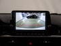 Kia Picanto 1.0 DPi DynamicPlusLine | Navigatie | Parkeercamera | Climate Control | Keyless Go |