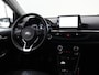 Kia Picanto 1.0 DPi DynamicPlusLine | Navigatie | Parkeercamera | Climate Control | Keyless Go |