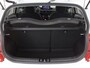 Kia Picanto 1.0 DPi DynamicPlusLine | Navigatie | Parkeercamera | Climate Control | Keyless Go |