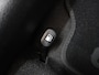 Kia Picanto 1.0 DPi DynamicPlusLine | Navigatie | Parkeercamera | Climate Control | Keyless Go |
