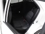 Kia Picanto 1.0 DPi DynamicPlusLine | Navigatie | Parkeercamera | Climate Control | Keyless Go |