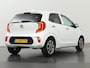 Kia Picanto 1.0 DPi DynamicPlusLine | Navigatie | Parkeercamera | Climate Control | Keyless Go |