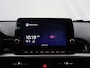 Kia Picanto 1.0 DPi DynamicPlusLine | Navigatie | Parkeercamera | Climate Control | Keyless Go |