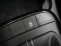 Kia Picanto 1.0 DPi DynamicPlusLine | Navigatie | Parkeercamera | Climate Control | Keyless Go |