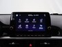 Kia Picanto 1.0 DPi DynamicPlusLine | Navigatie | Parkeercamera | Climate Control | Keyless Go |