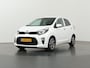 Kia Picanto 1.0 DPi DynamicPlusLine | Navigatie | Parkeercamera | Climate Control | Keyless Go |
