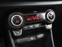 Kia Picanto 1.0 DPi DynamicPlusLine | Navigatie | Parkeercamera | Climate Control | Keyless Go |